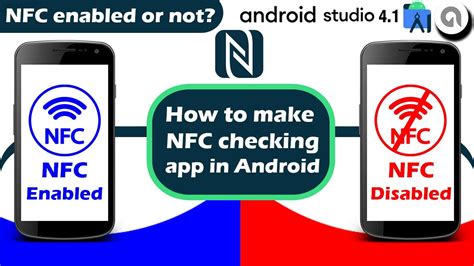 android phones with nfc reader|how to check if phone has nfc.